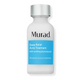 Murad Deep Relief Acne Treatment Murad Deep Relief Acne Treatment